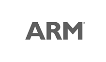 ARM